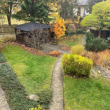 Posta * Rajecké Teplice