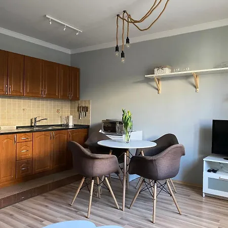 Posta Rajecké Teplice