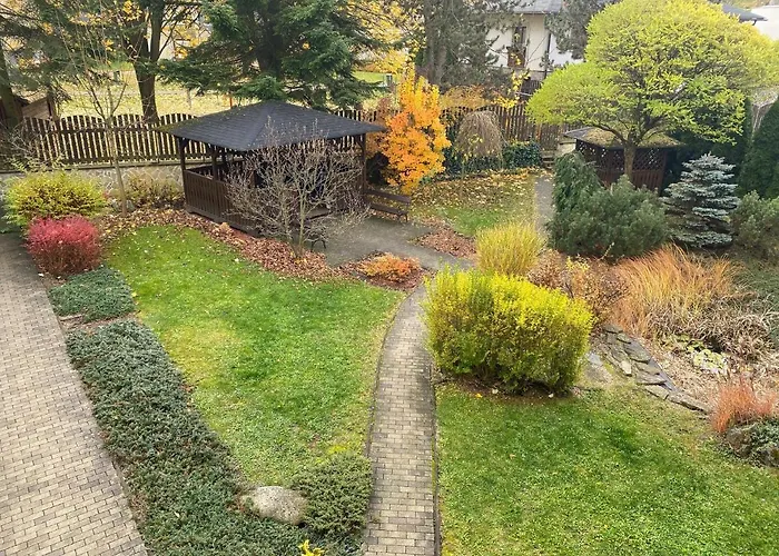 Posta * Rajecké Teplice