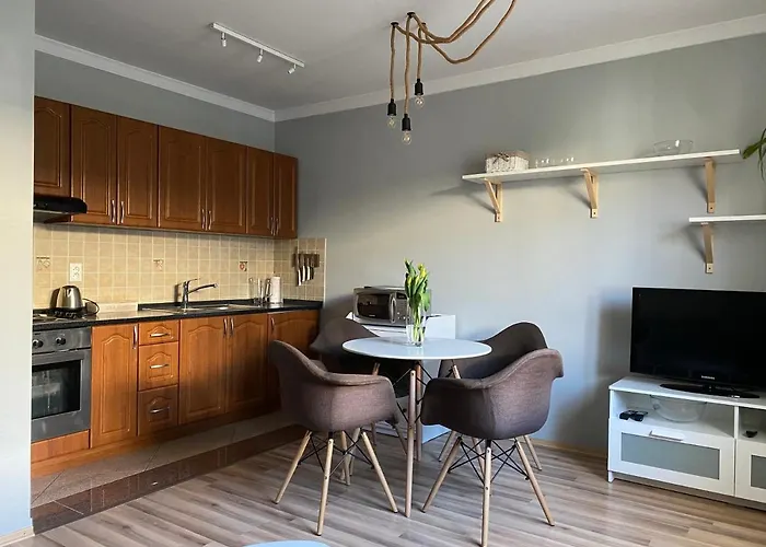 Posta Rajecké Teplice